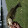 Logical Prepper Logical Prepper's profile photo