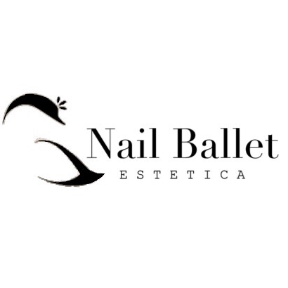 Nail Ballet & Estetica - Nails Beauty in Turin💅