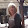 Pamela Zuppo Pamela Zuppo's profile photo