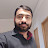 Muhammad Abbas avatar image