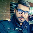 Syed Hasnain Abbas's user avatar