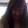 Joanne Blevins Joanne Blevins's profile photo