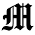 Mamdouh