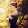 Marjolein Caniels Marjolein Caniels's profile photo