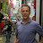 Ernest Baumann avatar image