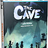 The Cave Full version