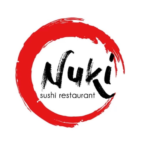 Nuki Sushi Restaurant