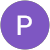 Paw Patrol Paw Patrol