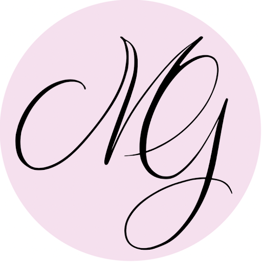 Miss Gio logo