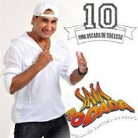 CD Saia Rodada - Marechal Deodoro - AL - 22.09.2012