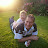 Jason Isherwood avatar image