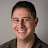 Seth Friedbauer avatar image