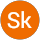 Sk Asadulali reviewed Mallika Interior- Interior Designer & Architecture In Bhubaneswar