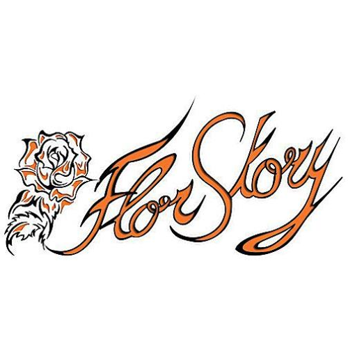 FlorStory logo