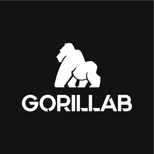 GORILLAB logo