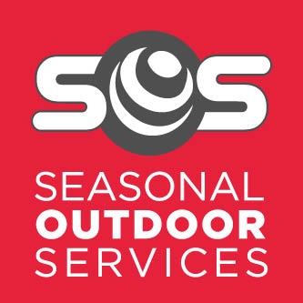 Seasonal Outdoor Services ltd logo