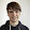 Arvid Jäkel Arvid Jäkel's profile photo