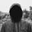 Tony Ethics avatar image