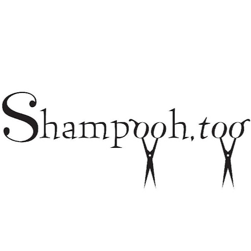 Shampooh's logo