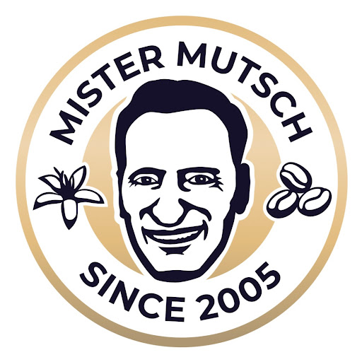 Café Mutsch logo