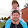 Allan MacDonald Allan MacDonald's profile photo