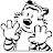 Ali Shreif avatar image