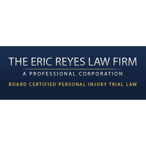 The Eric Reyes Law Firm, فورت وورث