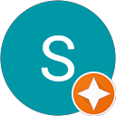 Image Google de Sandrine Rochard