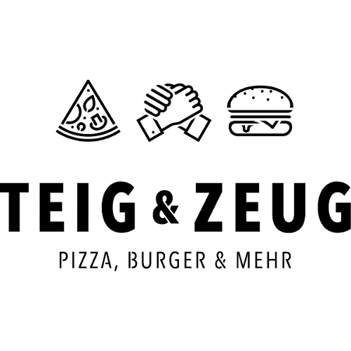 Teig & Zeug Achim logo