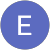Evdoxia Touloupidou Evdoxia Touloupidou