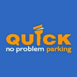 Parcheggio Quick Washington