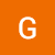 Gourav