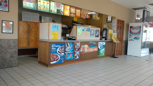 Fast Food Restaurant «Dairy Queen Store», reviews and photos, 904 2nd St, Coralville, IA 52241, USA