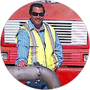 Jose Ignacio Ramirez Roman