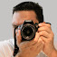 Rodrigo Secolin