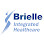 Brielle Integrated Healthcare - Chiropractor, Massage Therapy, Acupuncture, PT in New Jersey
