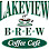 Lakeview Brew Coffee Cafe