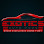 Exotics Auto Pros LLC