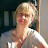 Angela Reif avatar image