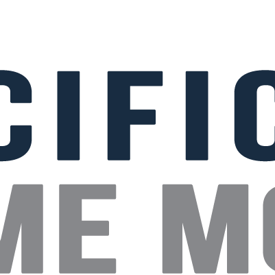 Pacific Coast Home Mortgage & Real Estate Inc logo