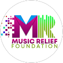 Music Relief Foundation