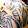 thecolor cypher thecolor cypher's profile photo