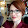Bekah Howison Bekah Howison's profile photo