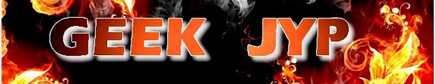 Cover photo
