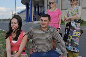 27-29 мая белорусская бойня