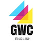 Professor Particular de Ingles GWC English Online