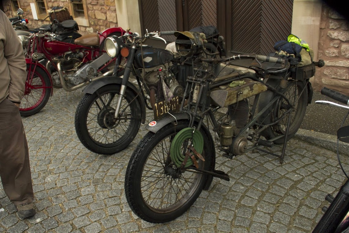 Balade de motos anciennes à Molsheim (67) - Page 2 RMC%2B2013%2B%284%29