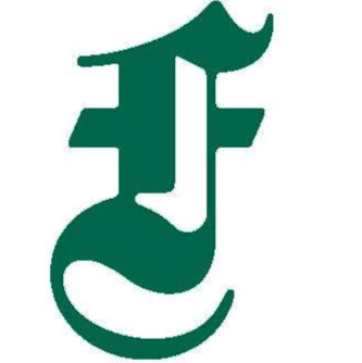 Juwelier Friedrich logo