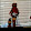 Albert Fowler Albert Fowler's profile photo