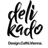 DELIkado Design.Caffé.Vienna